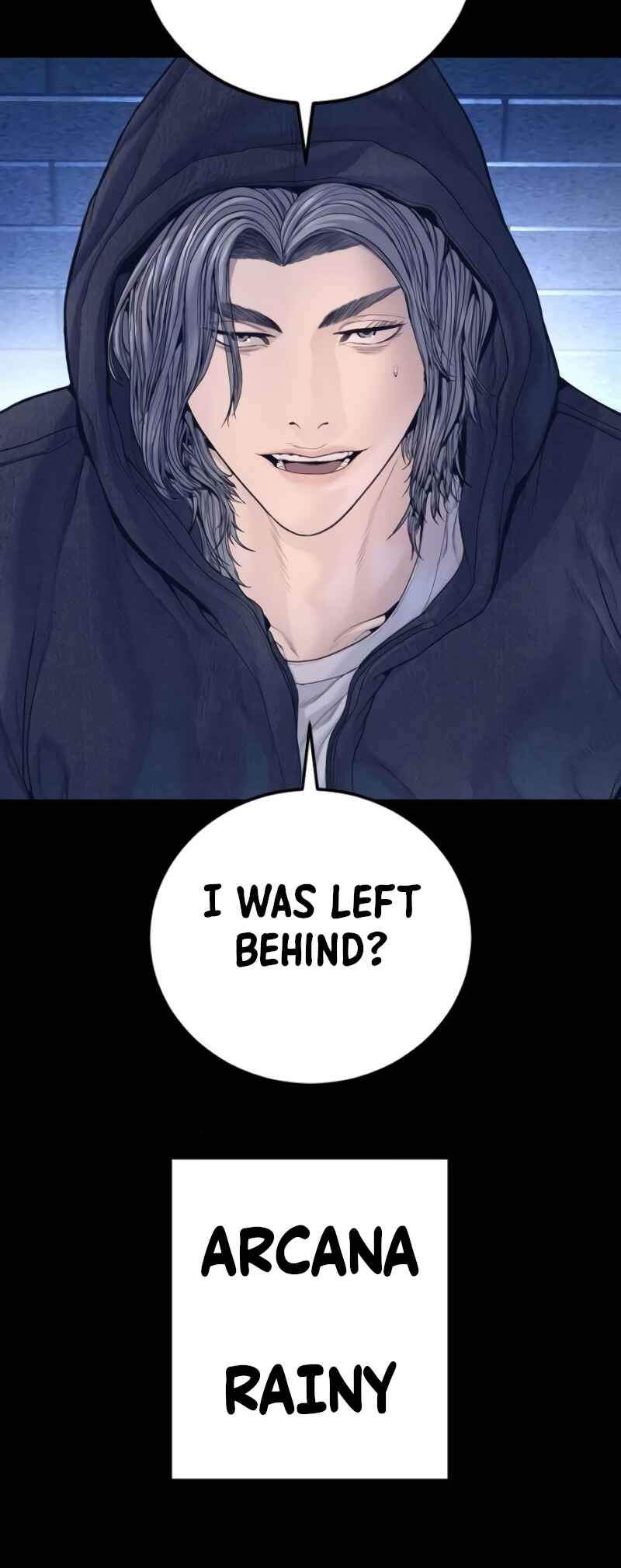 Chapter 225 - Page 2