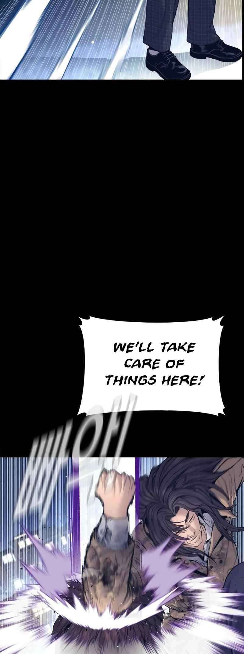 Chapter 225 - Page 40
