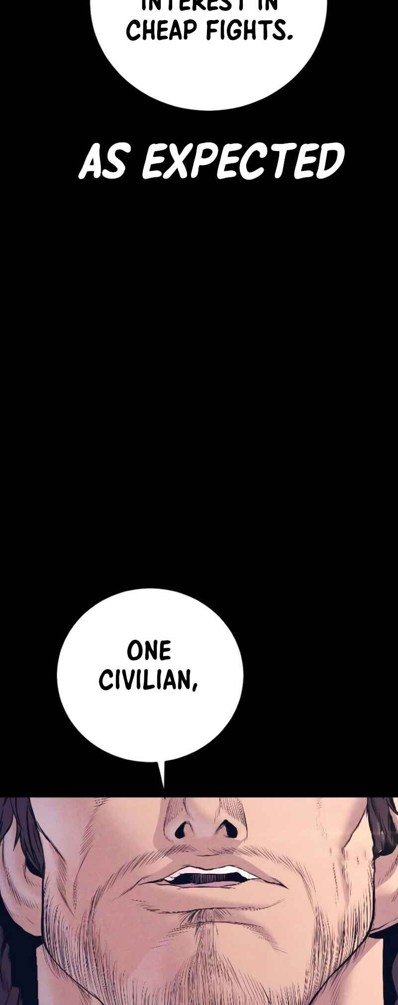 Chapter 225 - Page 45