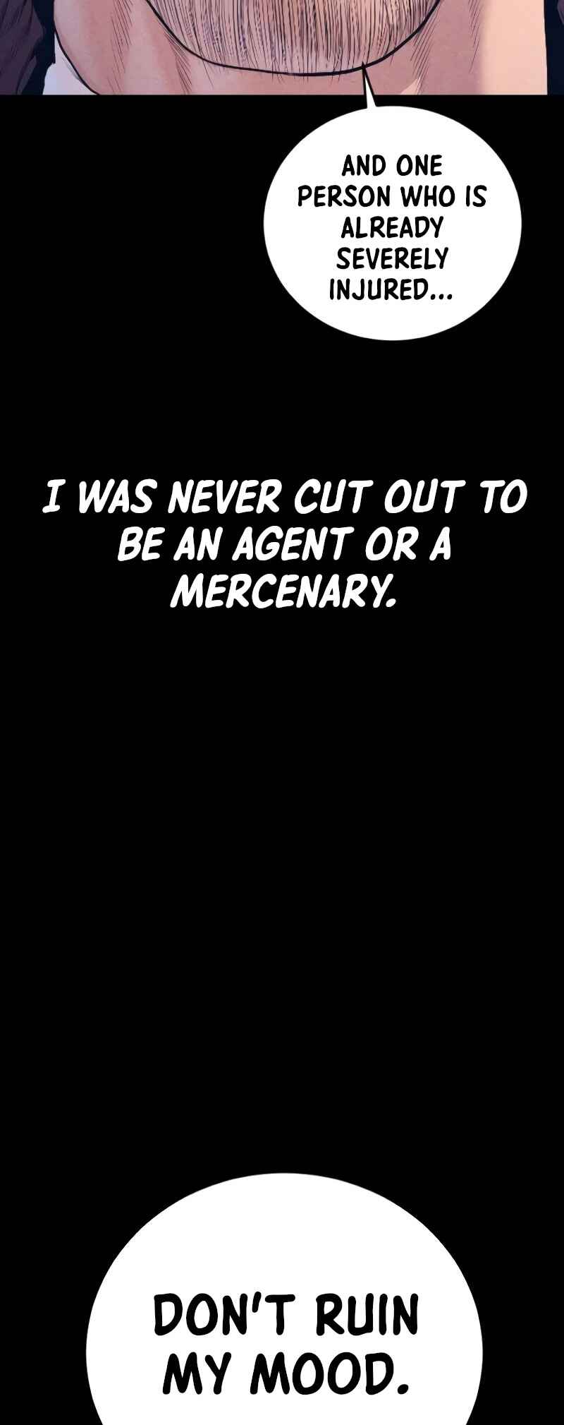 Chapter 225 - Page 46