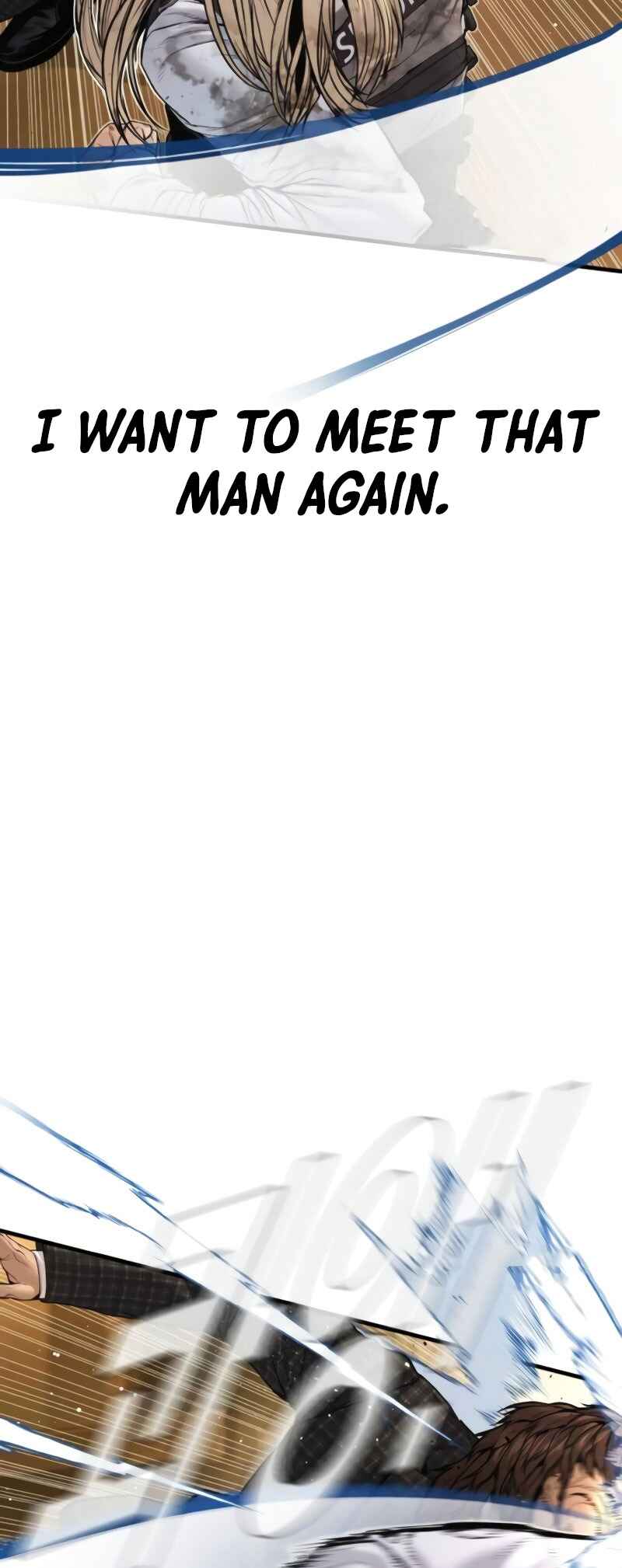 Chapter 225 - Page 49