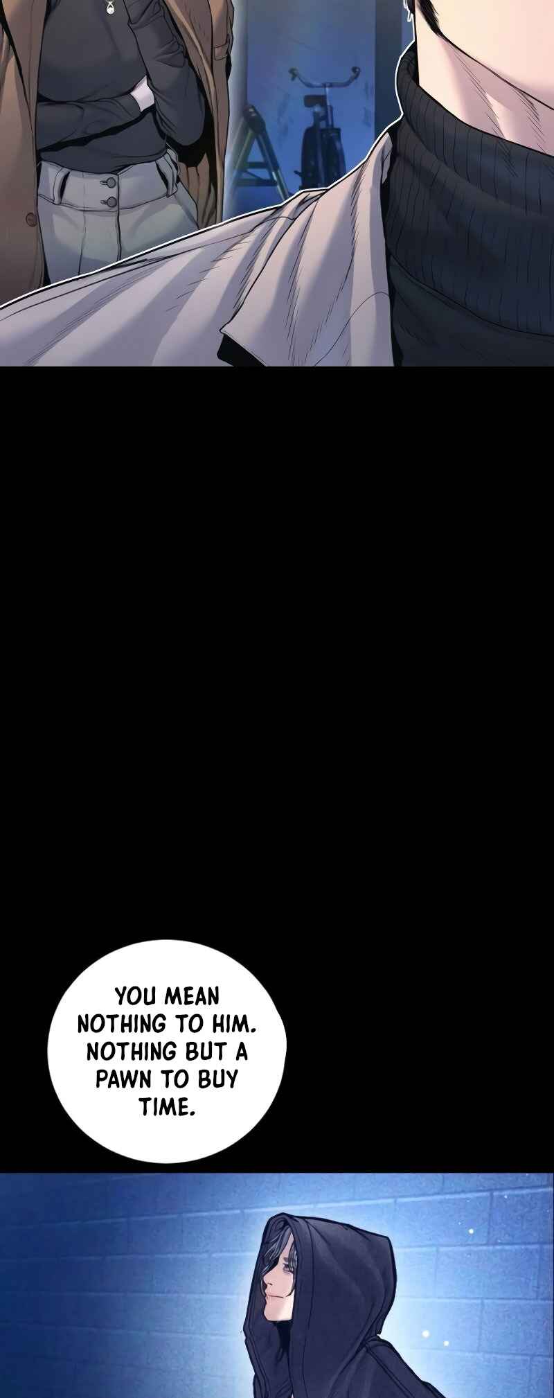 Chapter 225 - Page 5