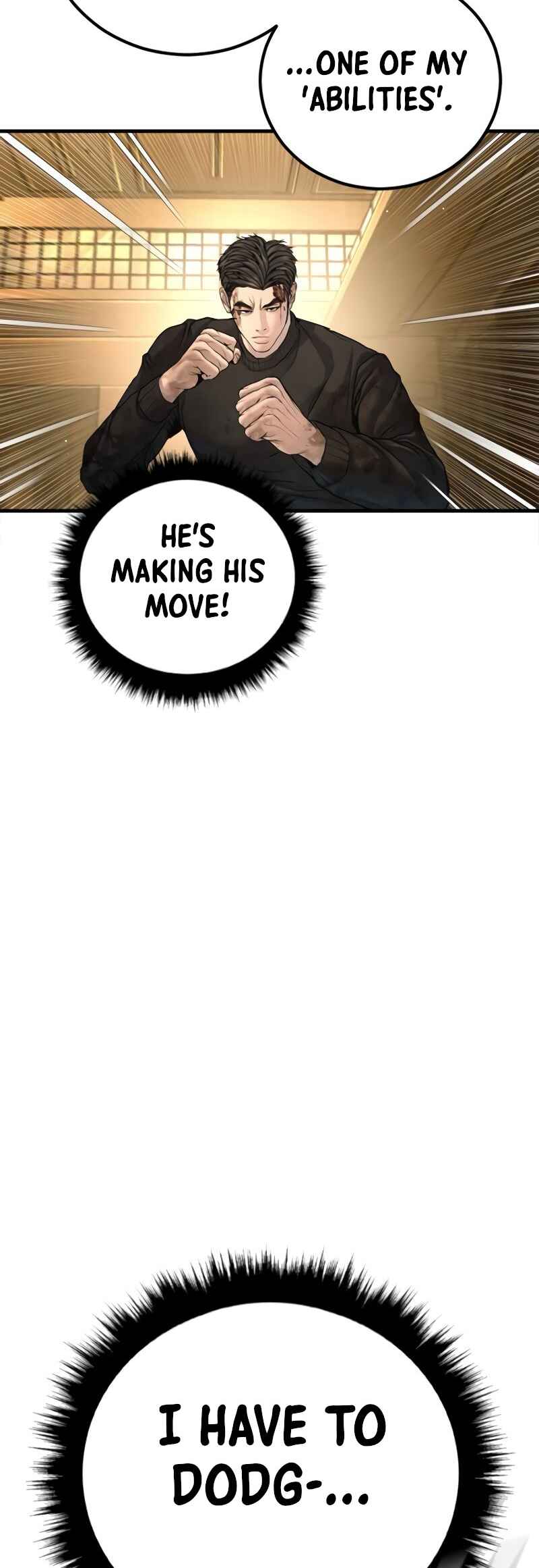 Chapter 225 - Page 59