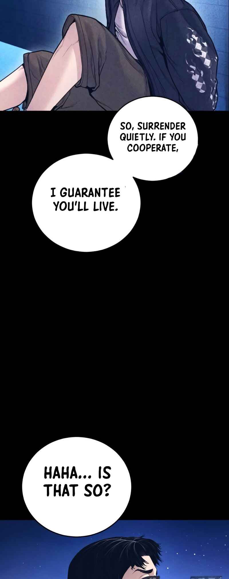 Chapter 225 - Page 6