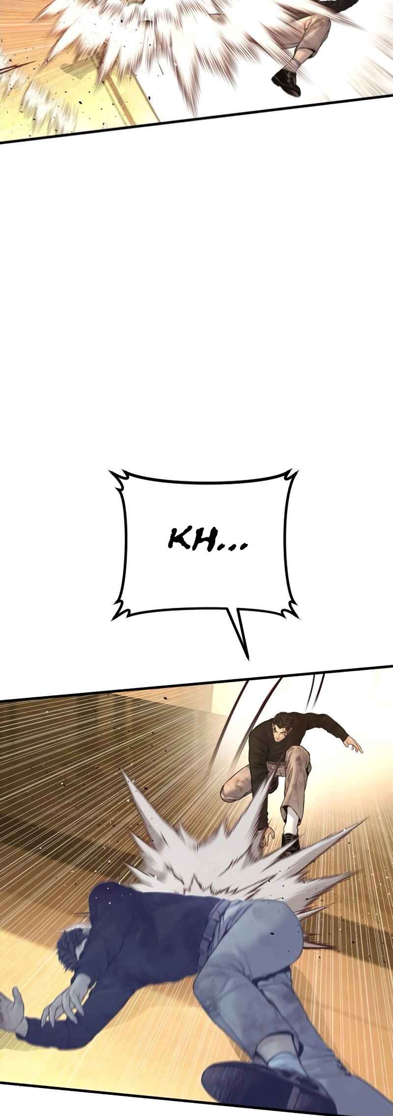 Chapter 225 - Page 64
