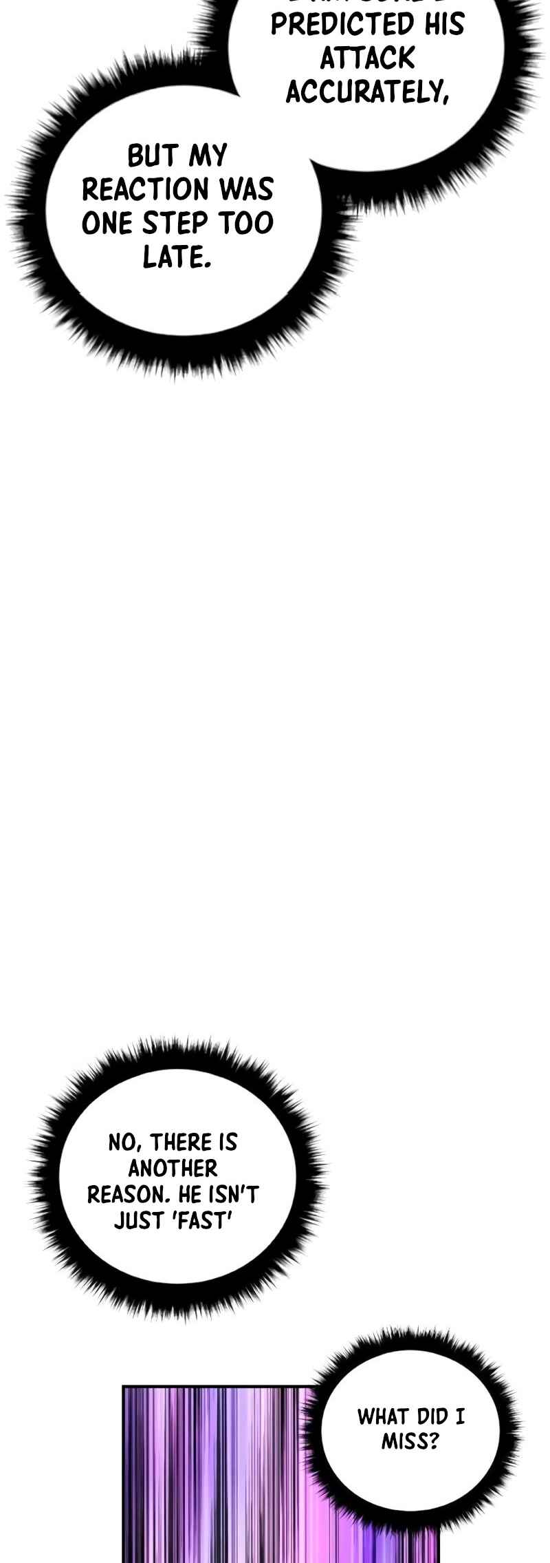 Chapter 225 - Page 66