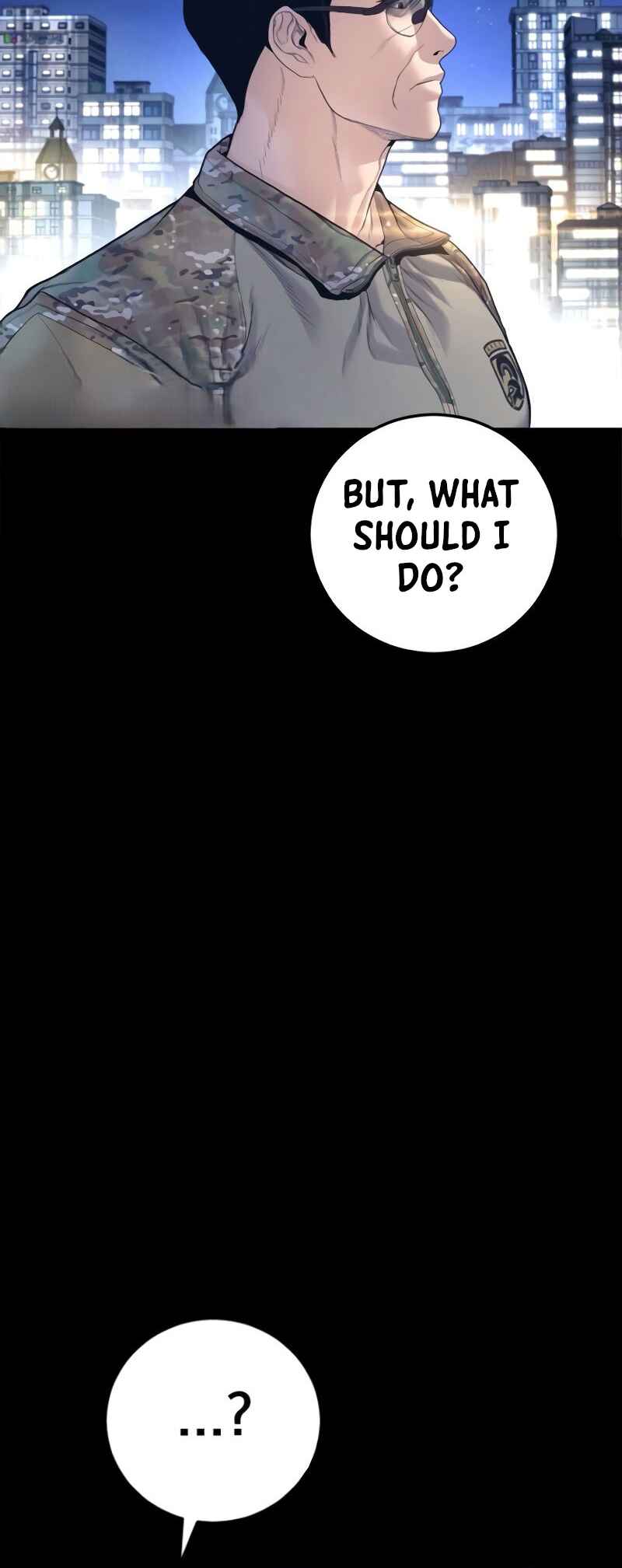 Chapter 225 - Page 7