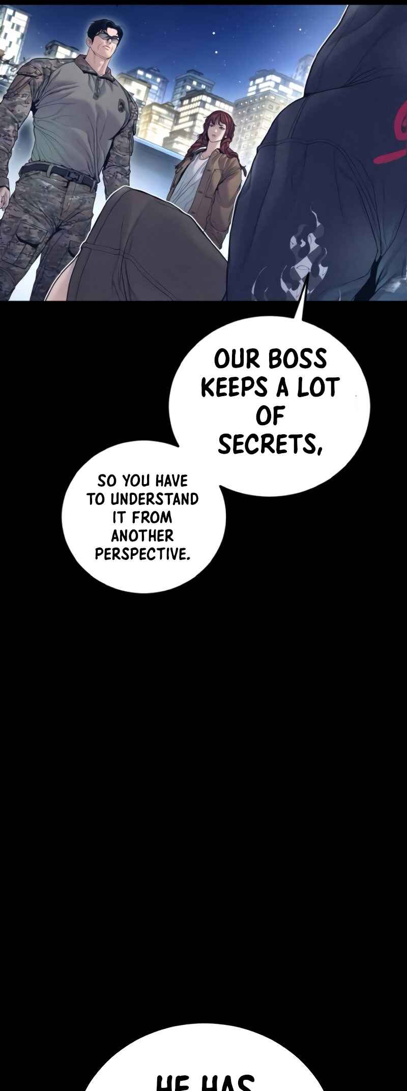 Chapter 225 - Page 8