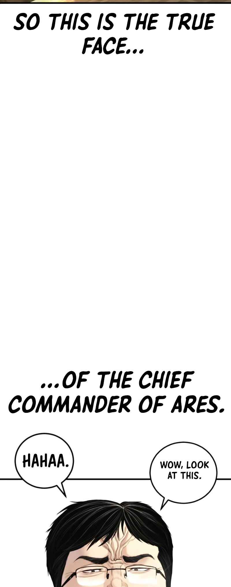 Chapter 225 - Page 88