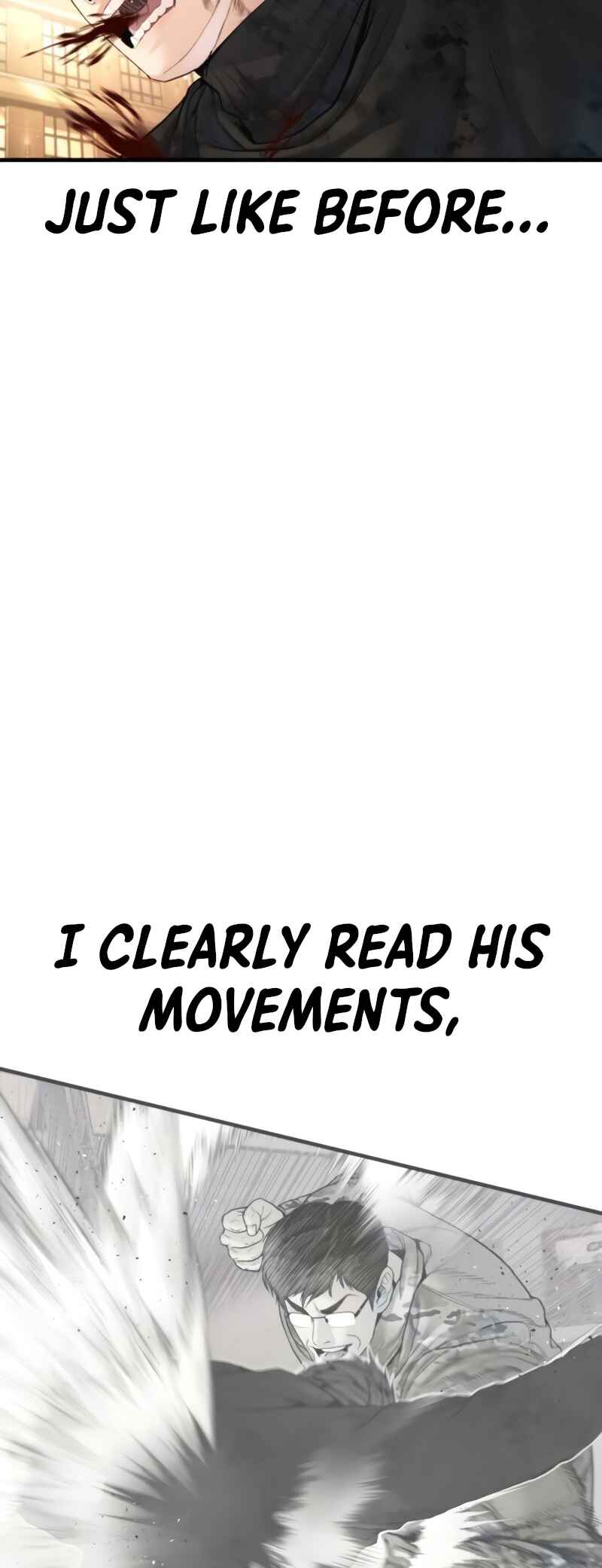 Chapter 225 - Page 96