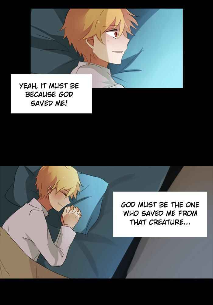 Chapter 3 - Page 13