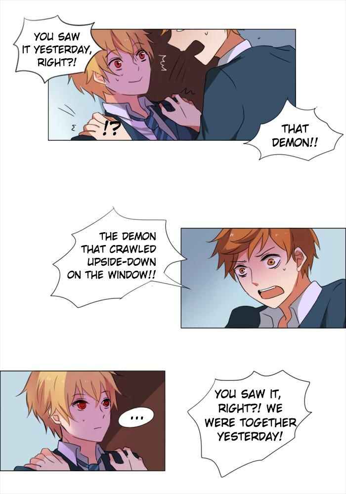 Chapter 3 - Page 17