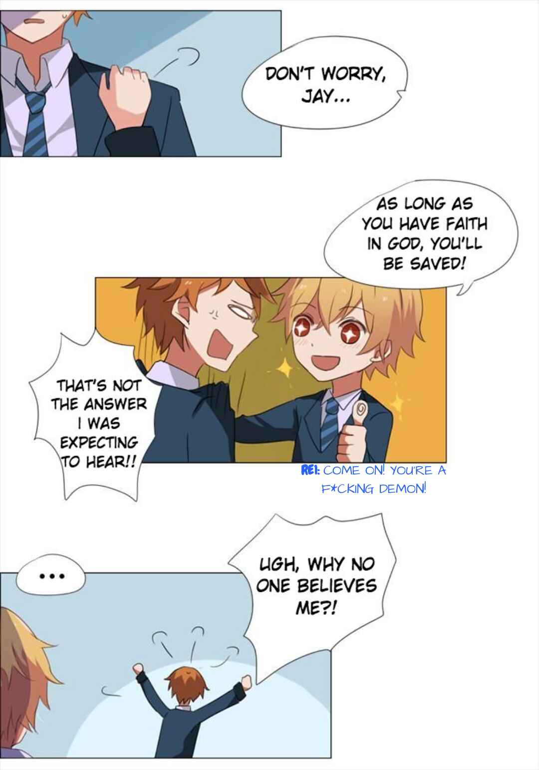 Chapter 3 - Page 18