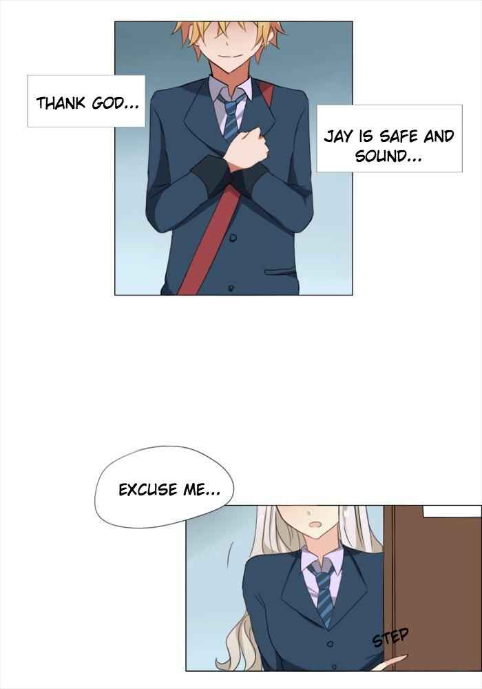 Chapter 3 - Page 19