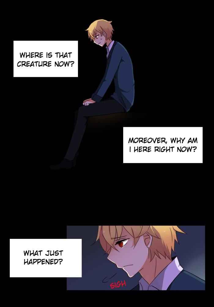 Chapter 3 - Page 3