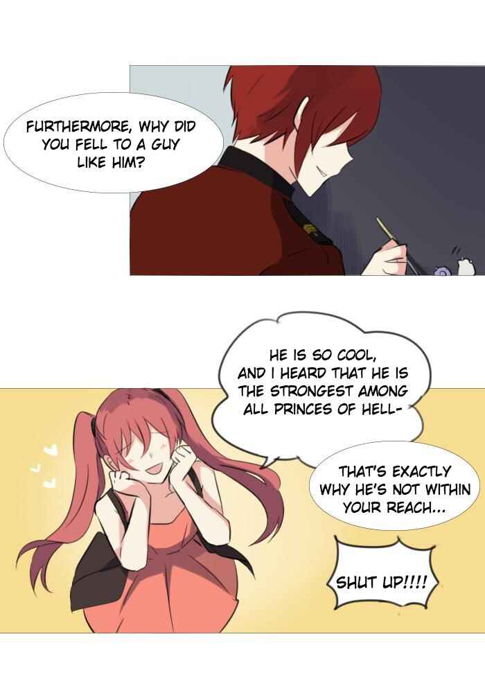 Chapter 3 - Page 35