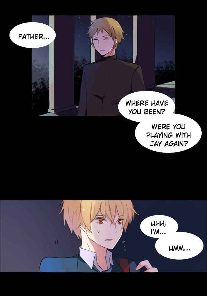 Chapter 3 - Page 5
