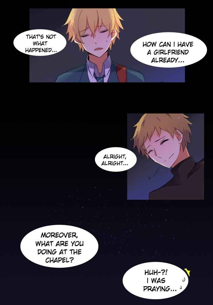 Chapter 3 - Page 7