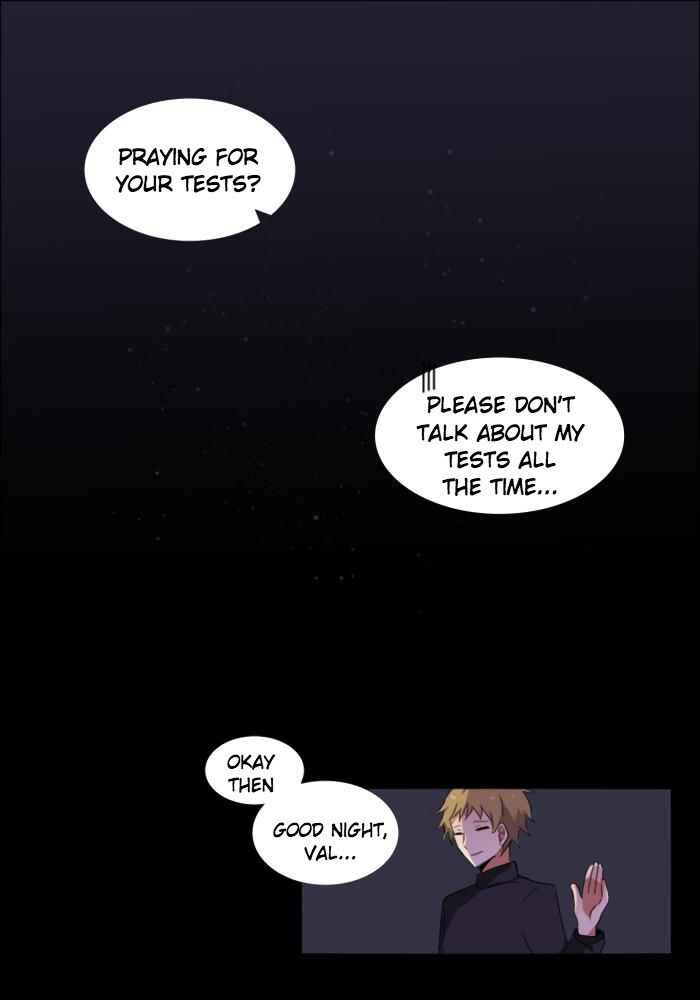 Chapter 3 - Page 8