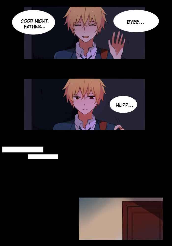 Chapter 3 - Page 9