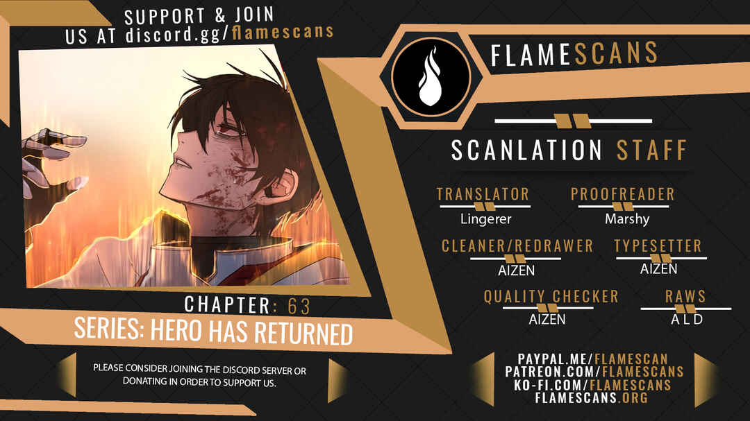 Chapter 63 - Page 1