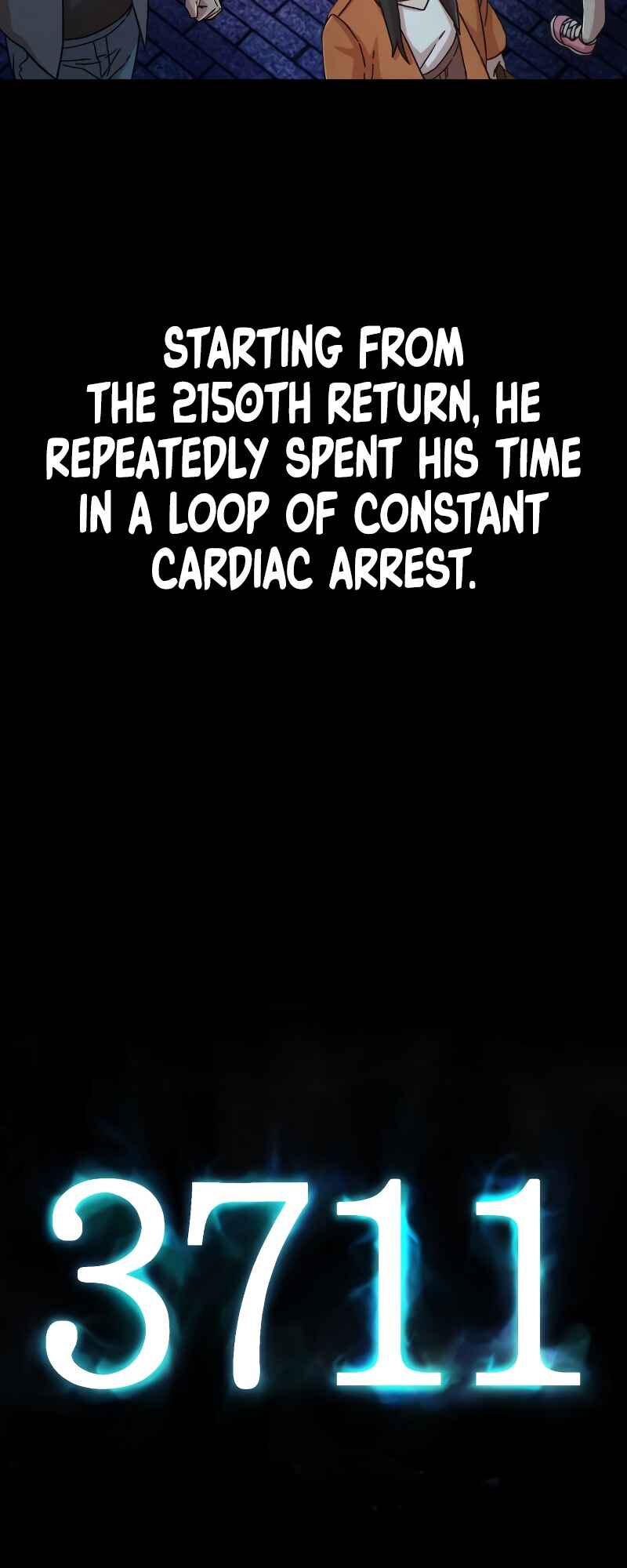 Chapter 63 - Page 107