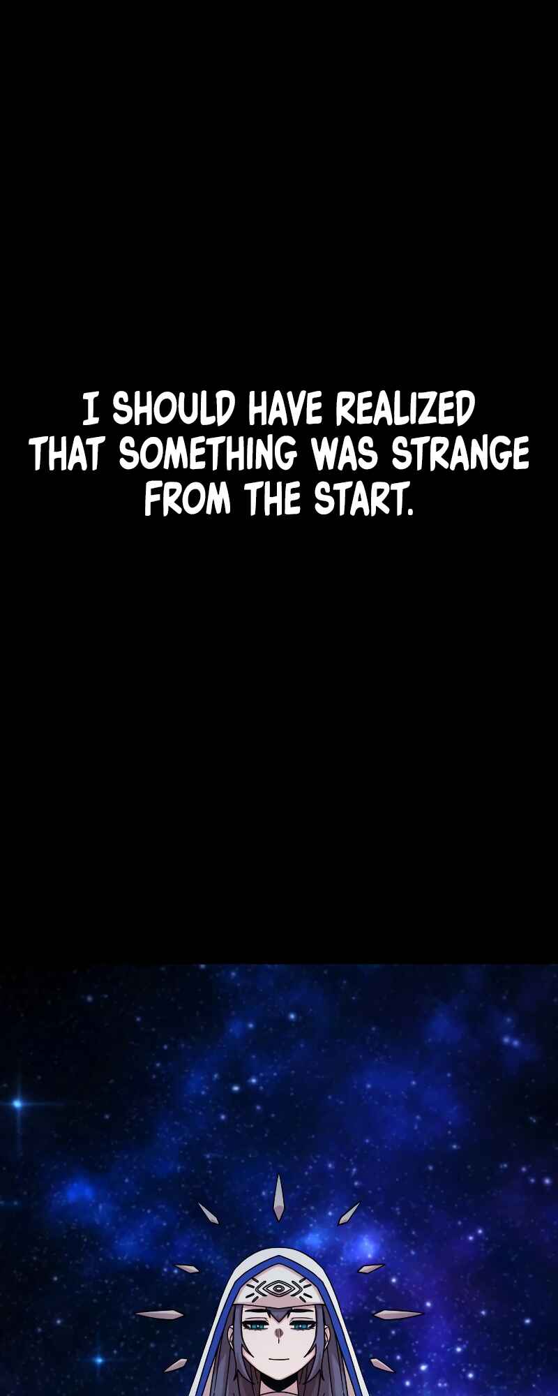 Chapter 63 - Page 3