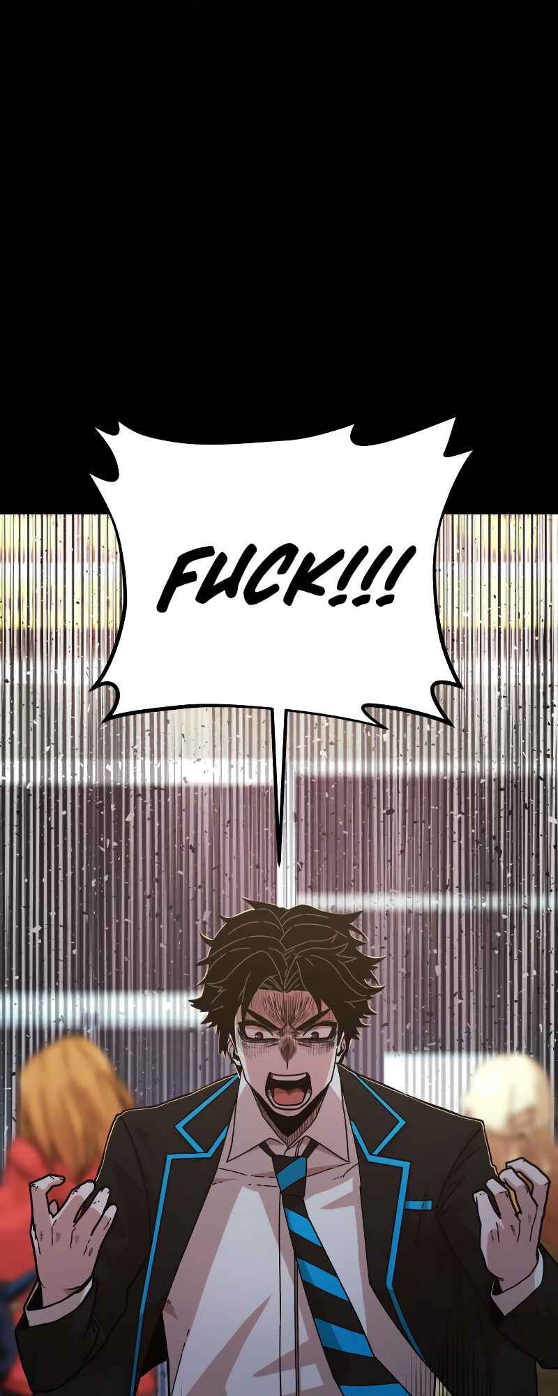 Chapter 63 - Page 31