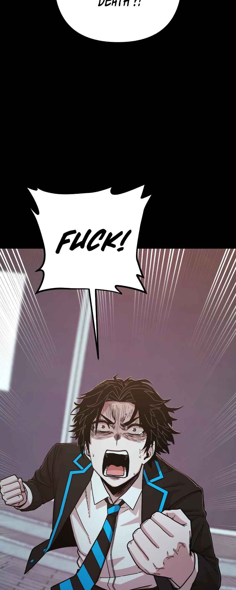 Chapter 63 - Page 40