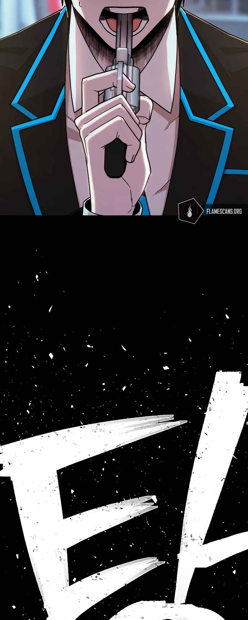 Chapter 63 - Page 53