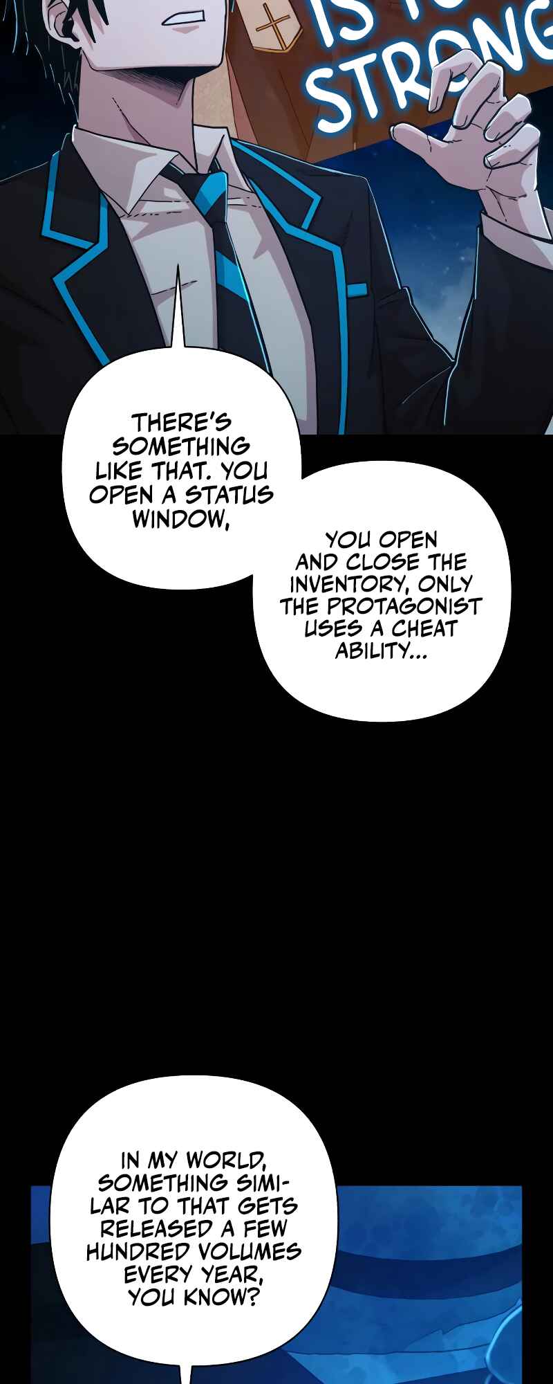 Chapter 63 - Page 7