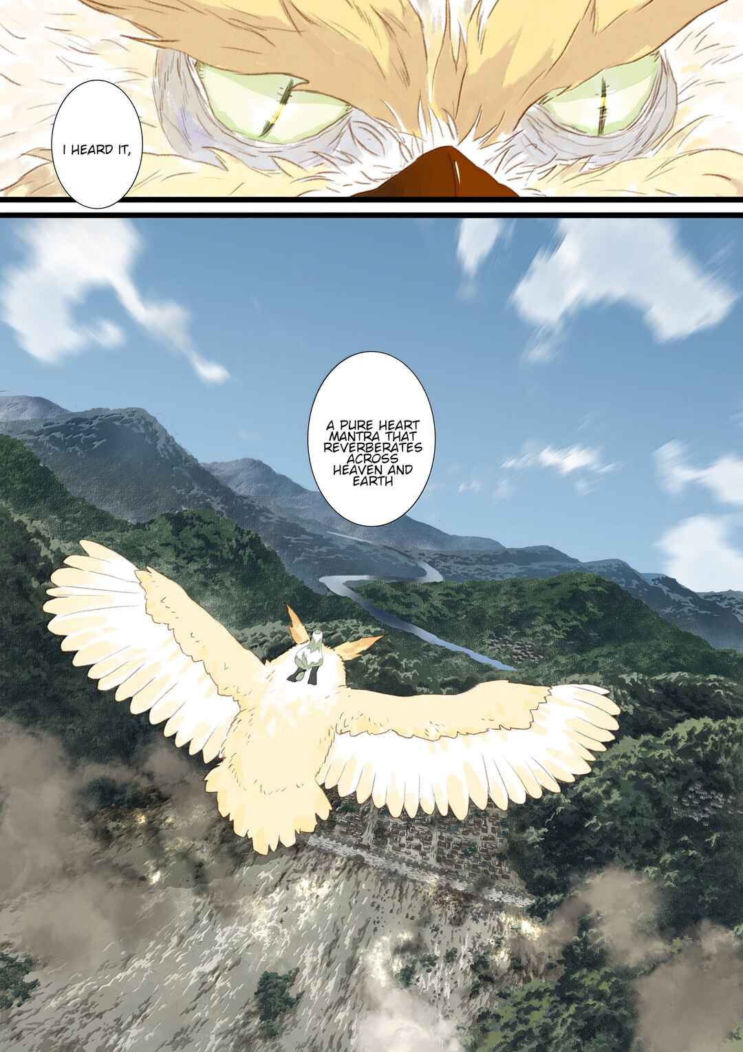 Chapter 127 - Page 14