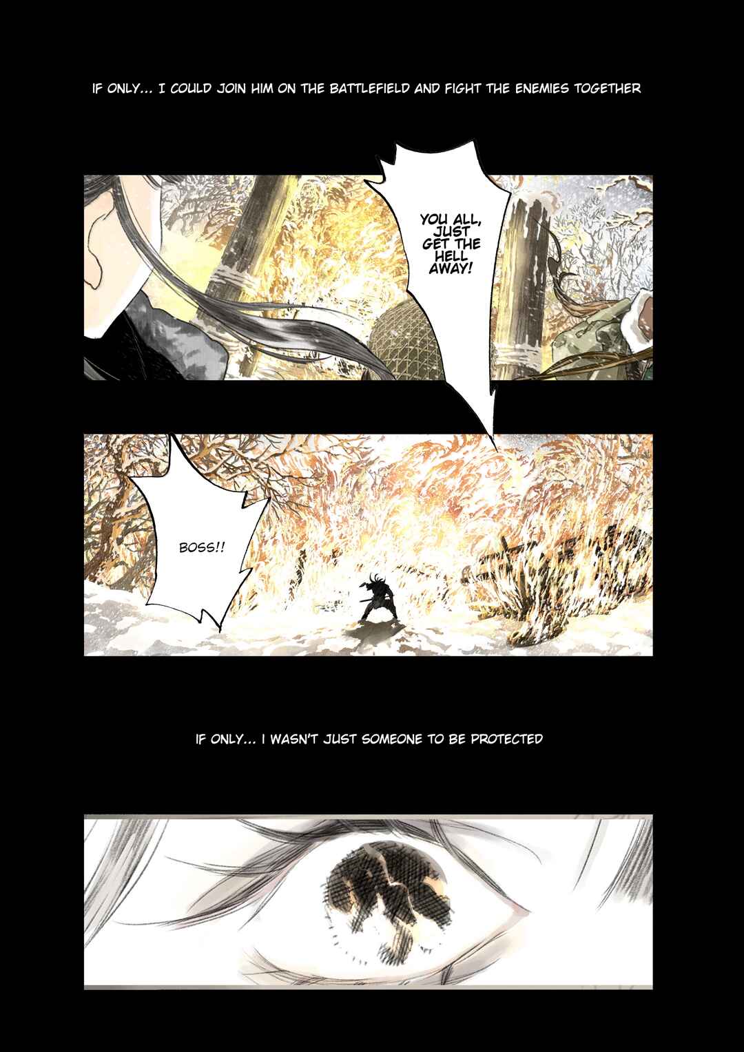 Chapter 127 - Page 7
