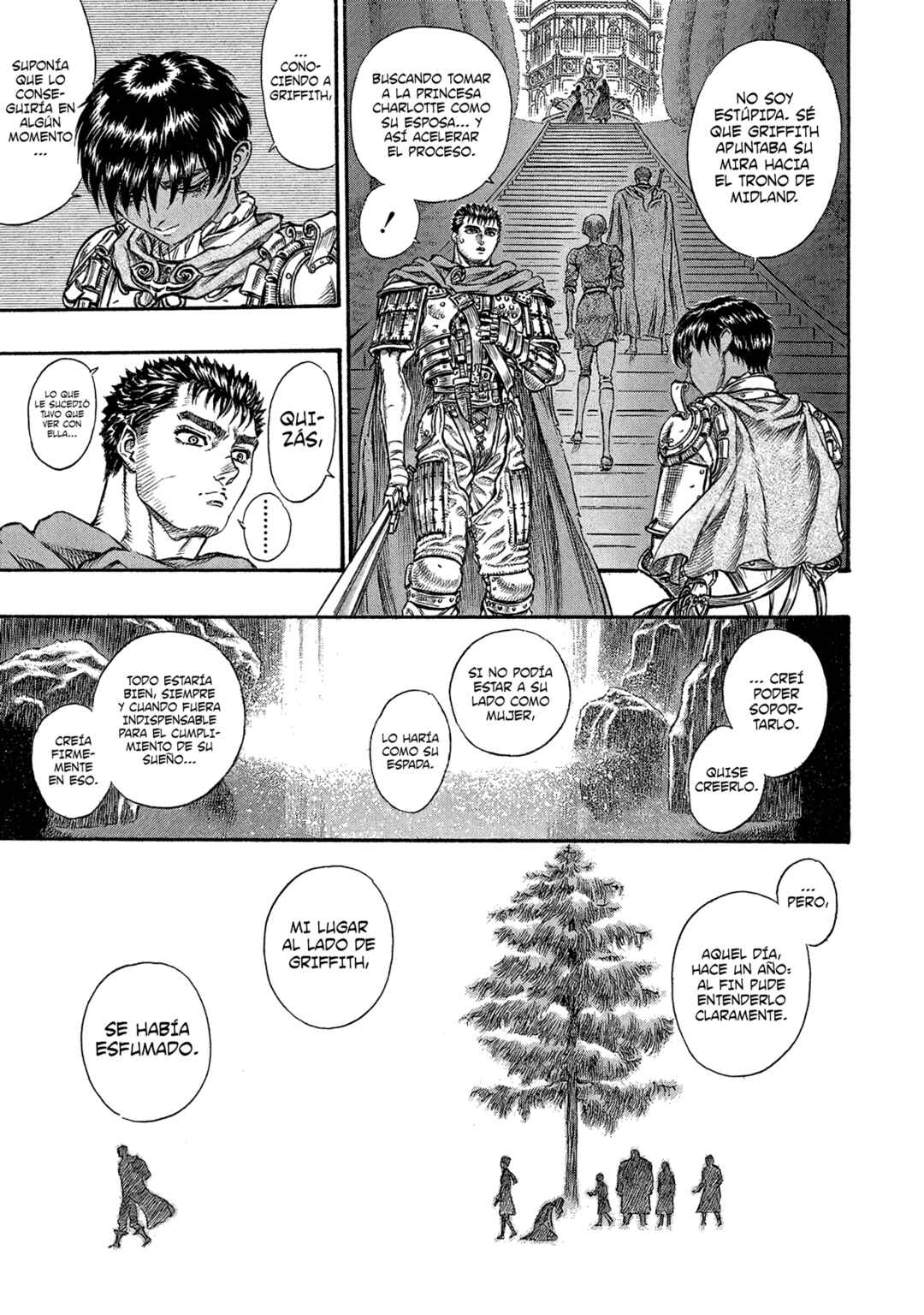 Chapter 45 - Page 15