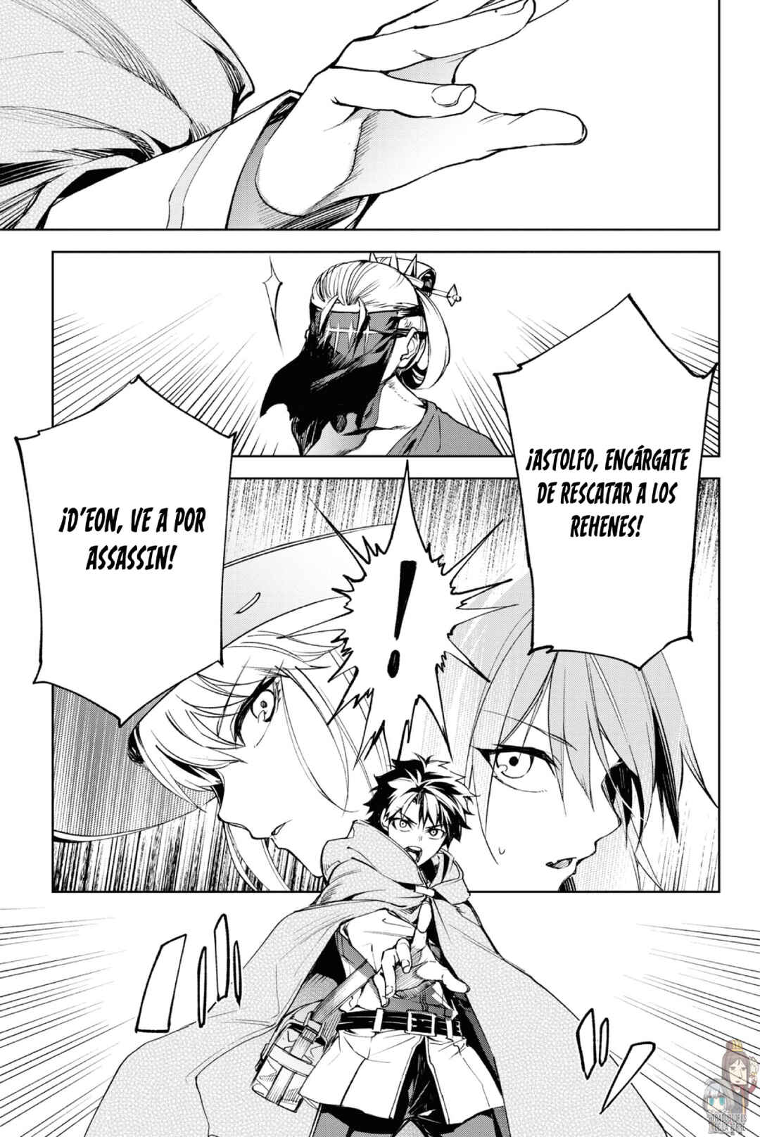Chapter 13 - Page 18