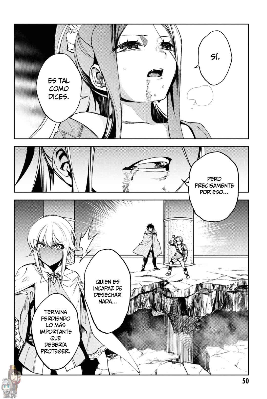 Chapter 13 - Page 28