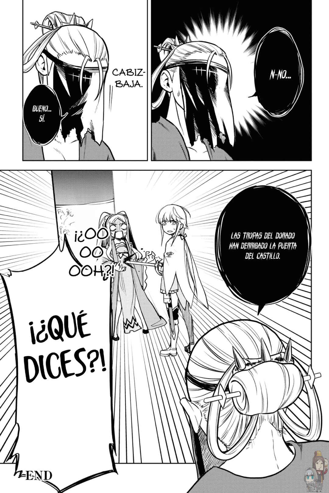 Chapter 13 - Page 35