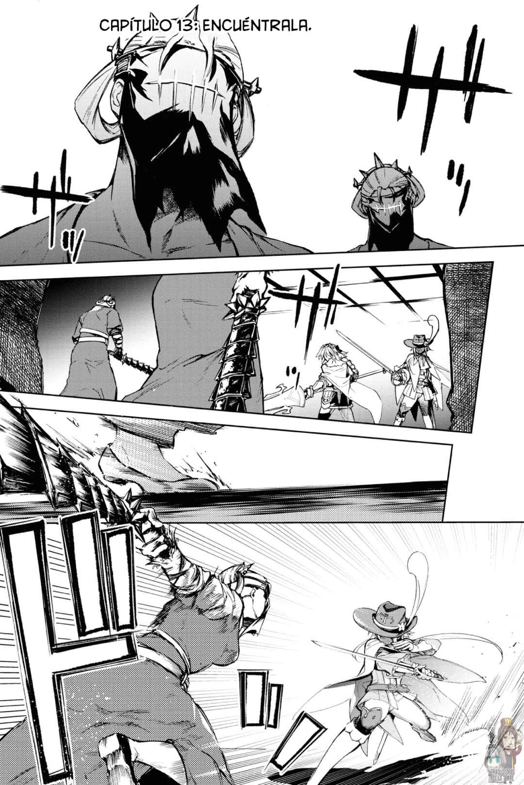 Chapter 13 - Page 4