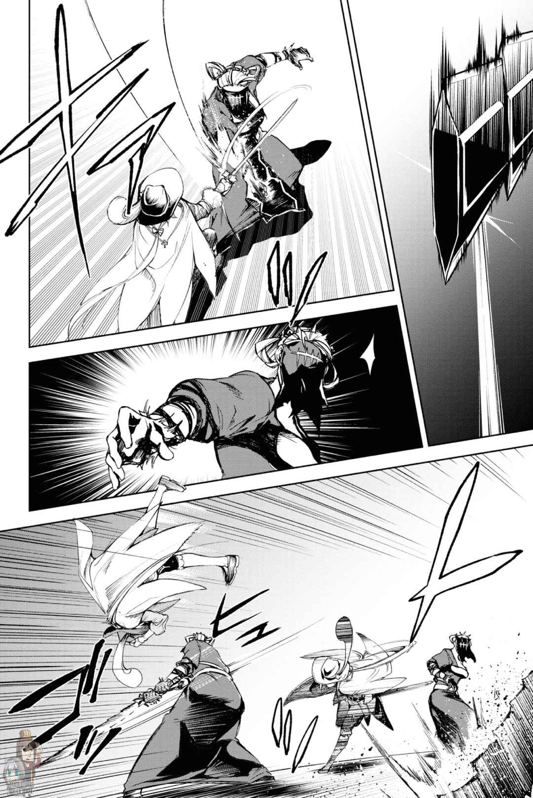 Chapter 13 - Page 5