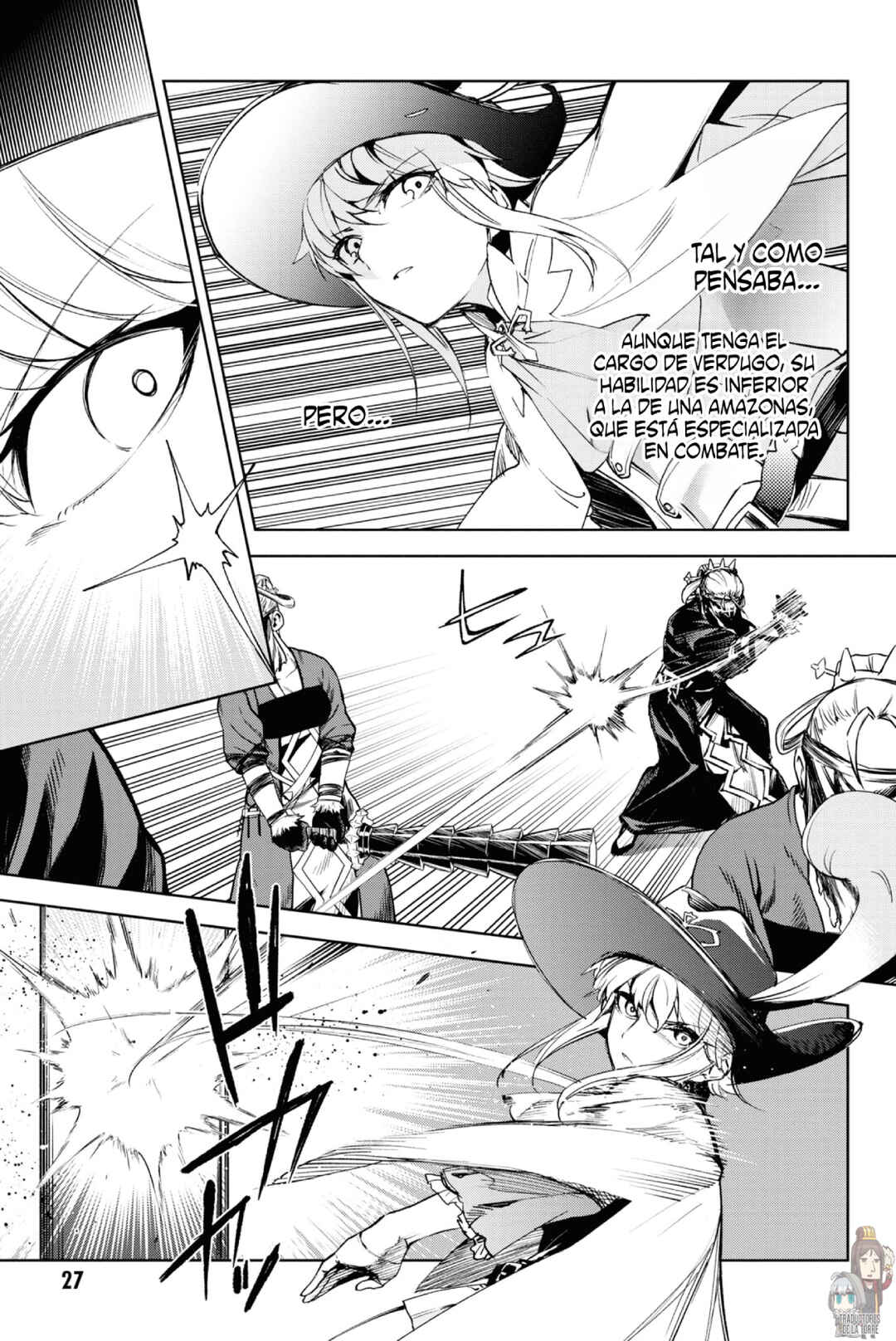 Chapter 13 - Page 6