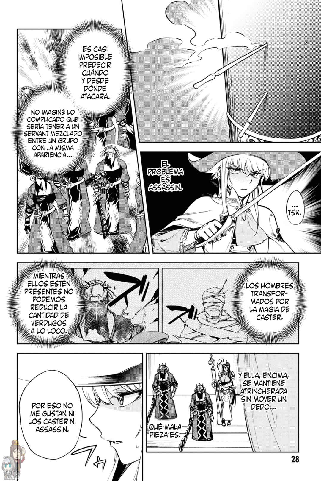 Chapter 13 - Page 7