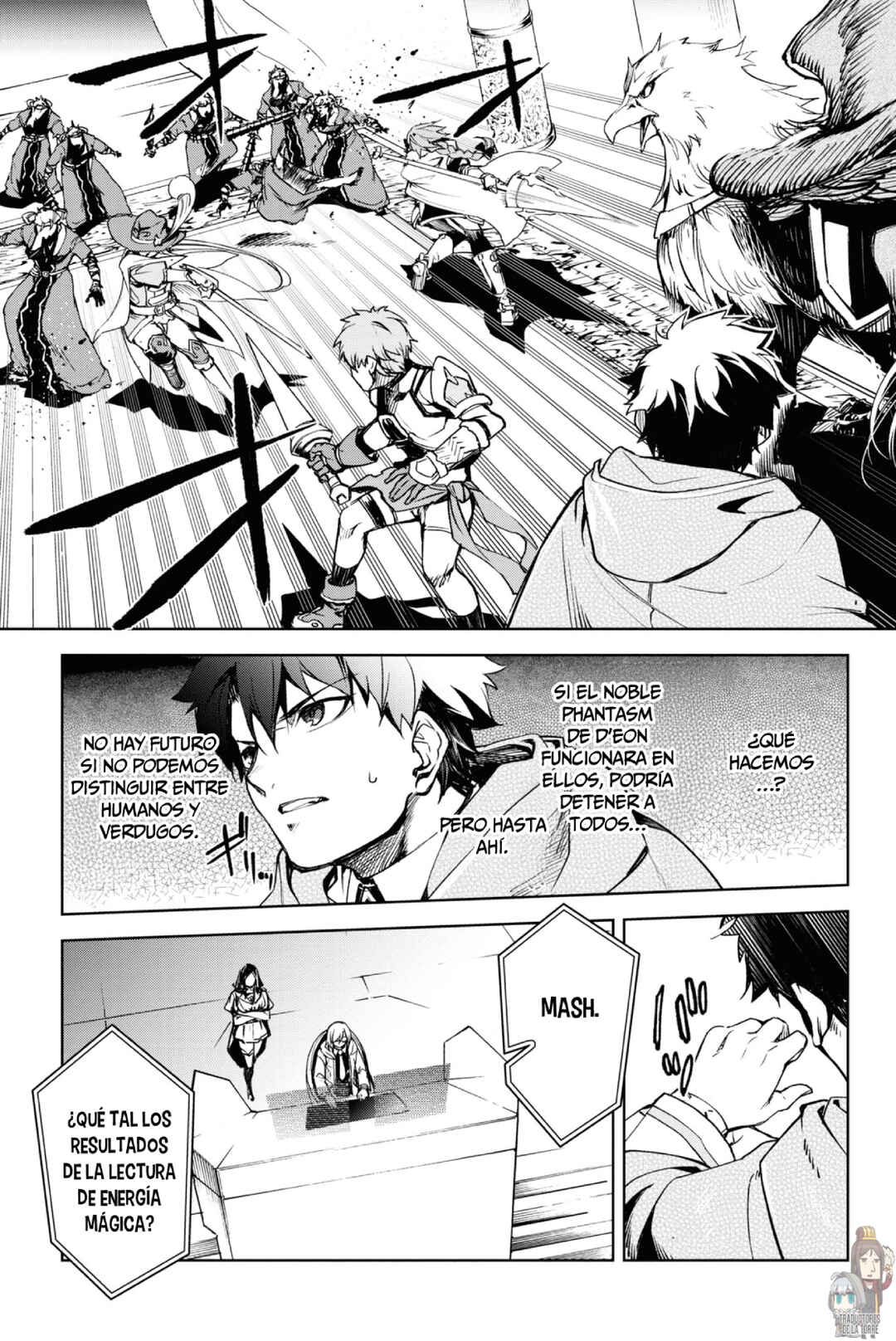 Chapter 13 - Page 8