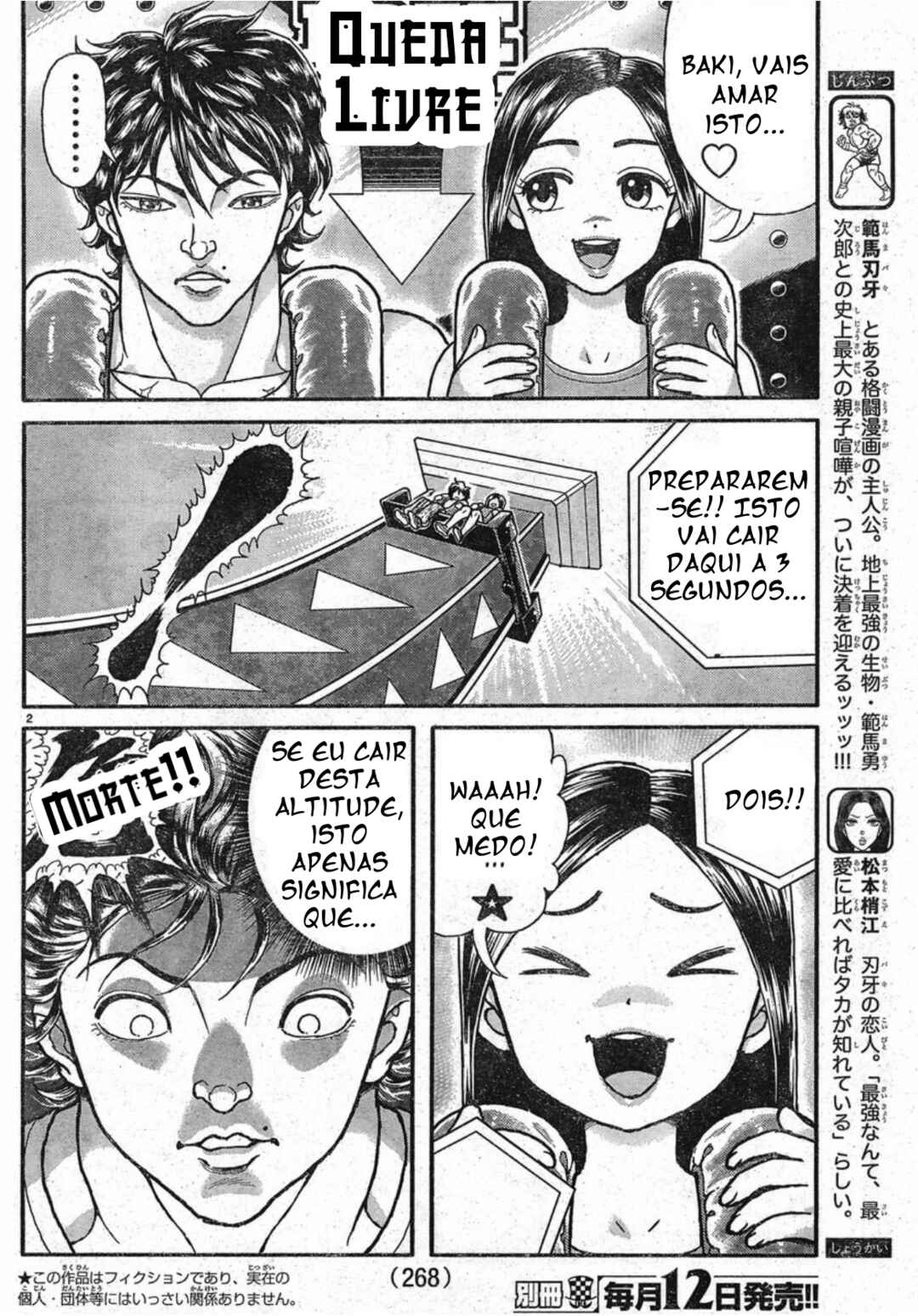 Chapter 26 - Page 2