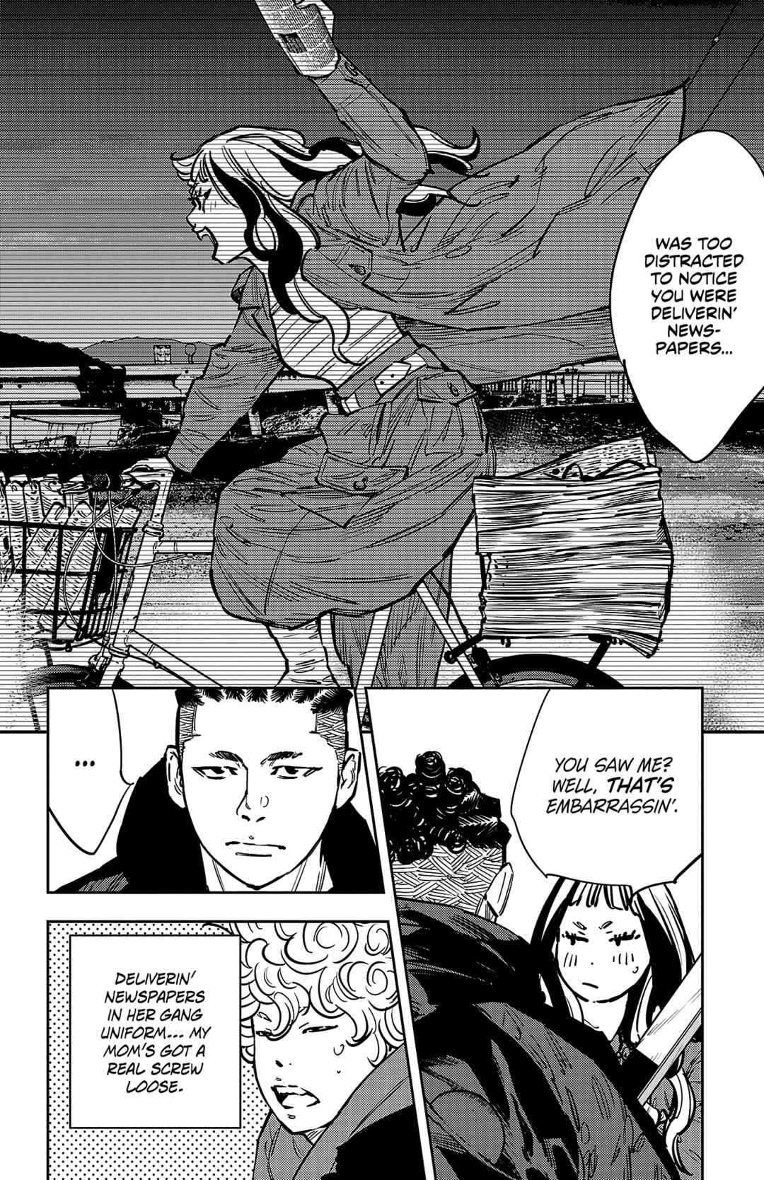 Chapter 135 - Page 13