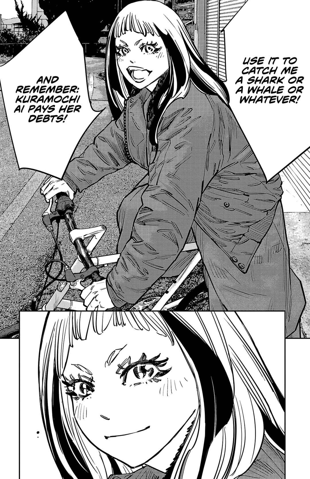 Chapter 135 - Page 17