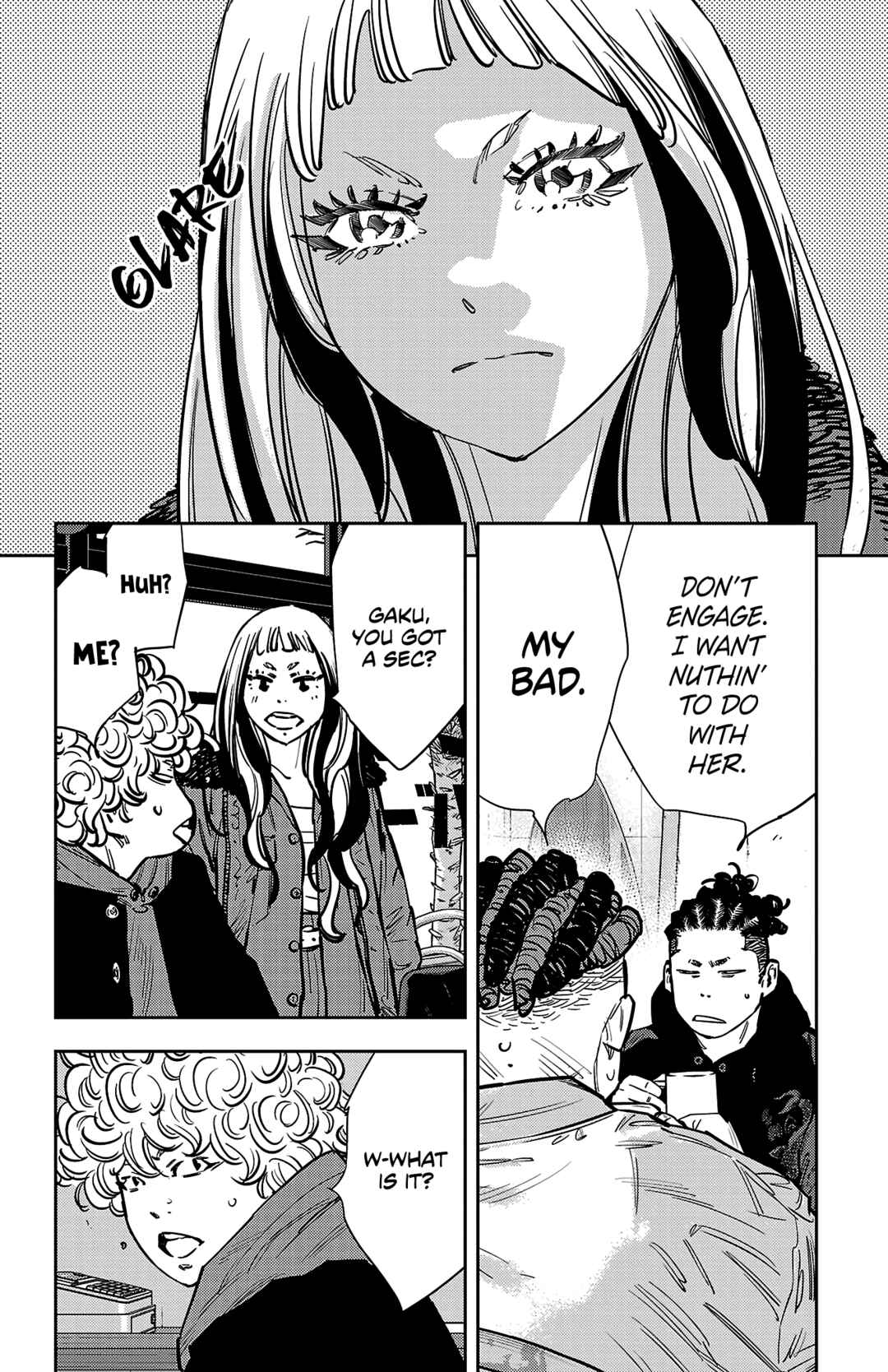 Chapter 135 - Page 3