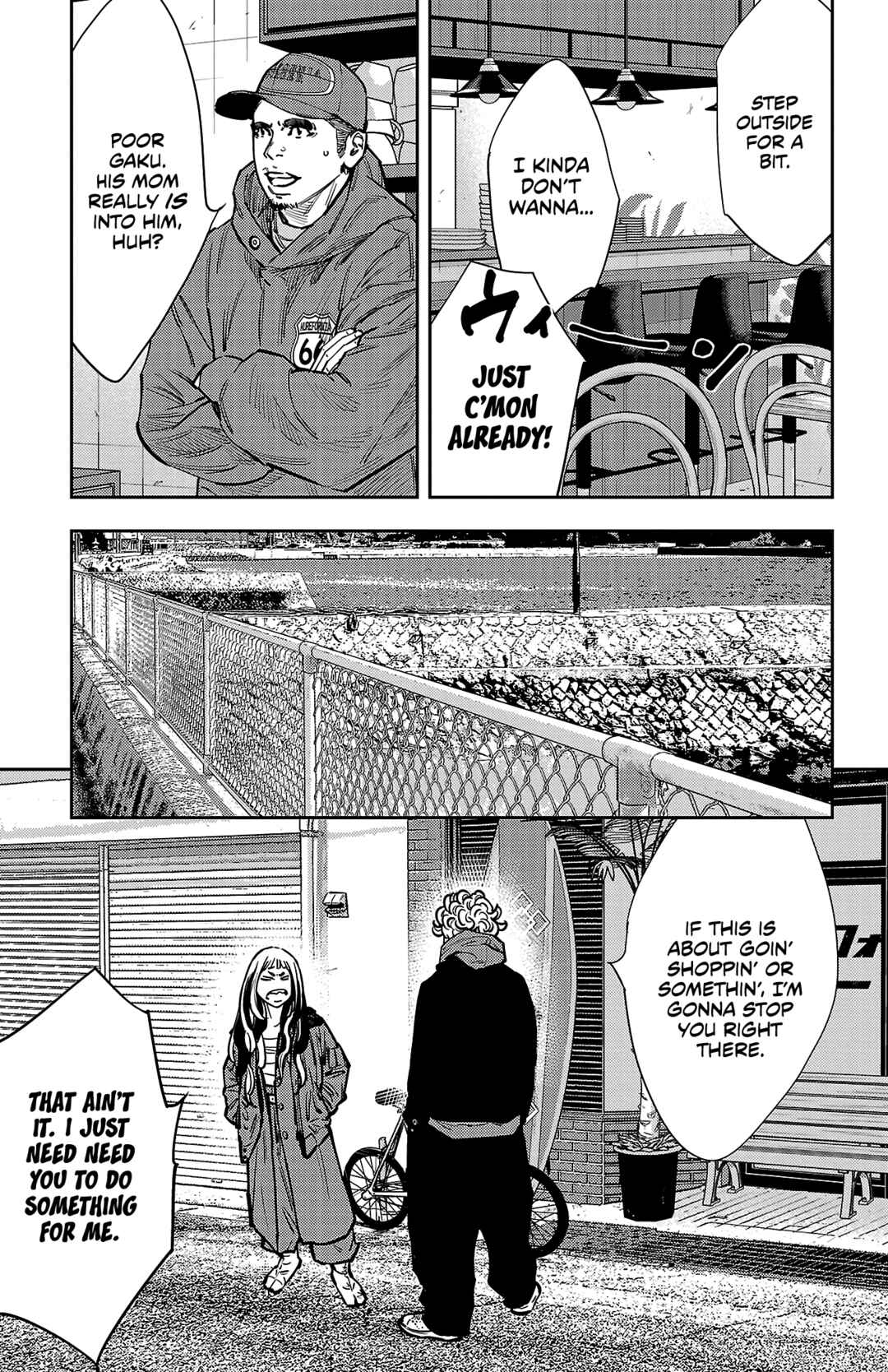Chapter 135 - Page 4