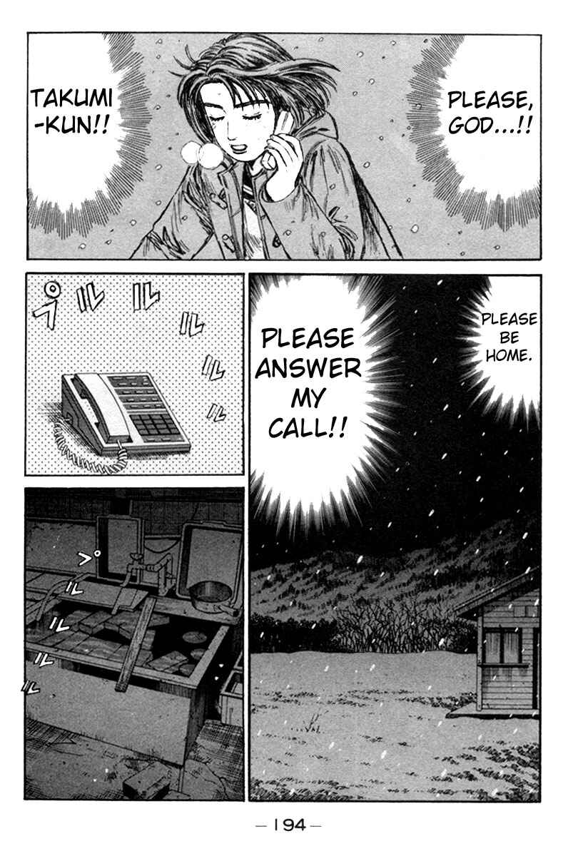 Chapter 183 - Page 3