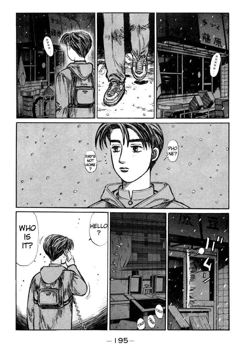 Chapter 183 - Page 4