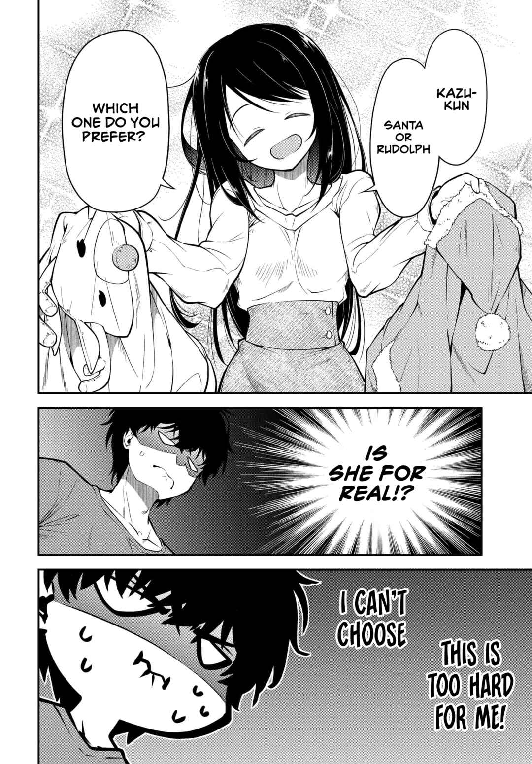 Chapter 10.5 - Page 2